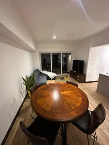 Julian Apartment - Image 3