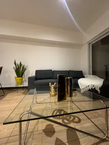 Julian Apartment - Image 2