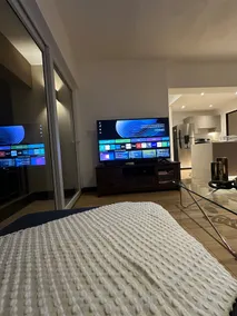 Julian Apartment - Image 5