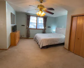 The River House - Image 5