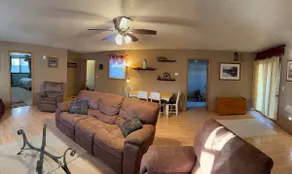 The River House - Image 4