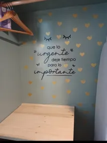 Fondón's dream. - Image 4