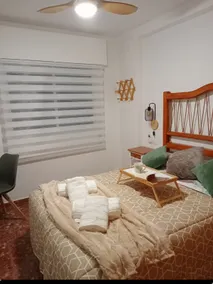 Fondón's dream. - Image 3