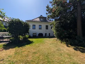 Stylish apartment in an exclusive location / close to the fjord - Image 2