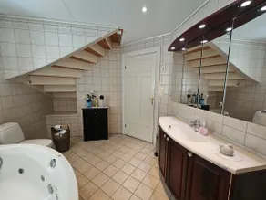Part of farmhouse - Image 3
