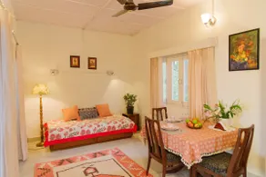 Lady Luna’s Roseate Home - Image 2