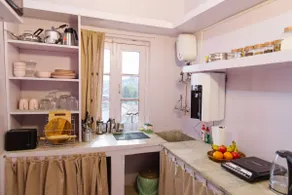 Lady Luna’s Roseate Home - Image 4