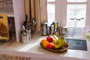 Lady Luna’s Roseate Home - Image 5