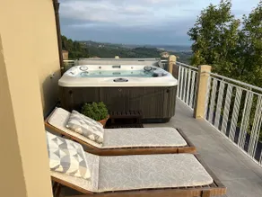 La Casa Panoramica - Image 4
