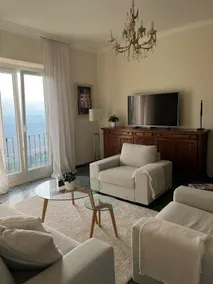 La Casa Panoramica - Image 2