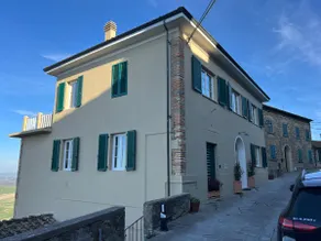 La Casa Panoramica - Image 3