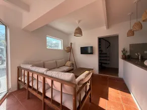 Aroeira House - Image 5