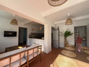 Aroeira House - Image 4