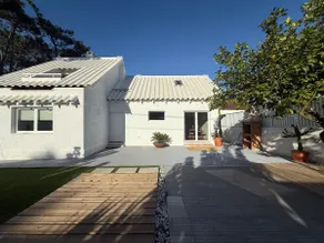 Aroeira House - Image 2