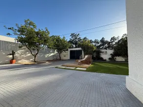 Aroeira House - Image 3