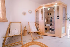 Spa apartment - Image 3
