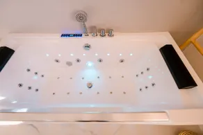 Spa apartment - Image 4
