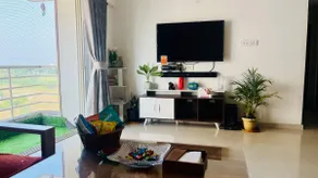 Peaceful 2BHK • AC • WiFi • Near Daman & Vapi - Image 2