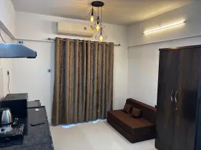 Sunshine Retreat•Private Studio•Coffee Maker•Wi-Fi - Image 4