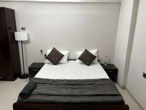 Sunshine Retreat•Private Studio•Coffee Maker•Wi-Fi - Image 2