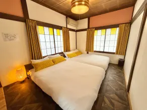 Open Sale! Free parking/Private house/75VTV/Long stay/Quiet/Disney/Asakusa/Akihabara/Makuhari - Image 5