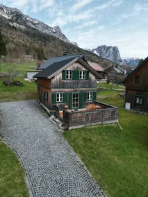 Holiday home Gaiswinkler - Image 2