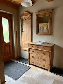 Holiday home Gaiswinkler - Image 4