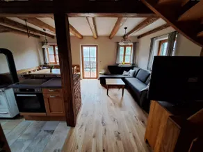 Holiday home Gaiswinkler - Image 5