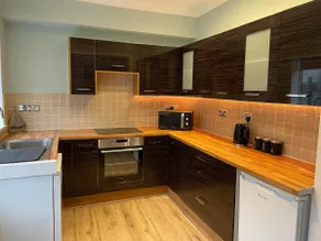 Shoreside - Beach Family Home - Image 3