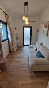 private room with shower room and toilet - Image 3
