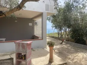 New Villa Raffaele,Vista Cortile ( App.Tramontana) - Image 2