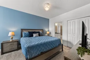 Renovated 5BR Pool Star Wars Room at Festival 174 - Image 3