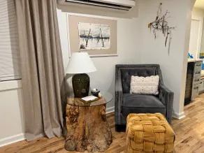 Downtown Tieton Vintage Charmer - 2 bd 1 bath - Image 5