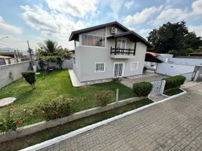Recanto Itaim – Country House in Taubaté and Region - Image 2