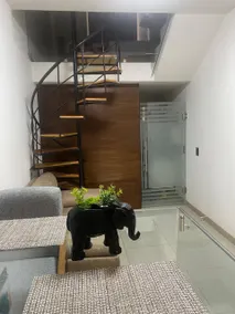 Home sweet home - Image 5