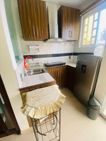 Home sweet home - Image 4