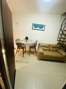 Home sweet home - Image 2
