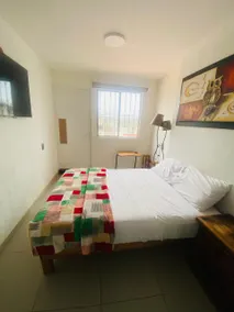 Home sweet home - Image 3