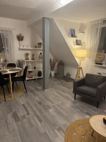 Apartment in Delmenhorst near BRE - Image 4