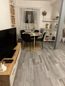 Apartment in Delmenhorst near BRE - Image 3