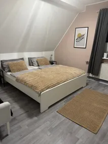 Apartment in Delmenhorst near BRE - Image 5