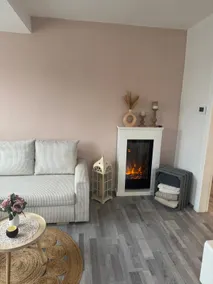 Apartment in Delmenhorst near BRE - Image 2