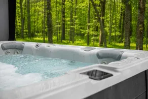 Eastman – Spa – Zen - Image 5