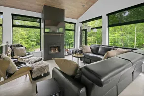 Eastman – Spa – Zen - Image 4