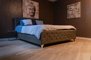 At dream, private accommodation - Image 5