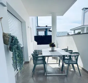 Unique beachfront experience - Image 5