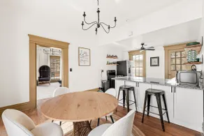 Riverfront Downtown Retreat - Image 3