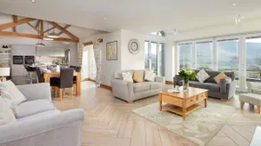 The Hoggest - Image 2