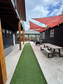 Comfy 4 Bedroom Home Blocks from Downtown Boise - Image 2