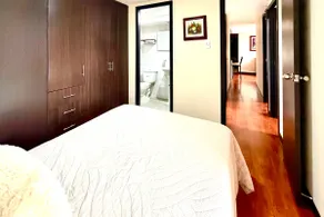 GREAT Volcano View | 3 Bedrooms | Sleeps 6 - Image 5